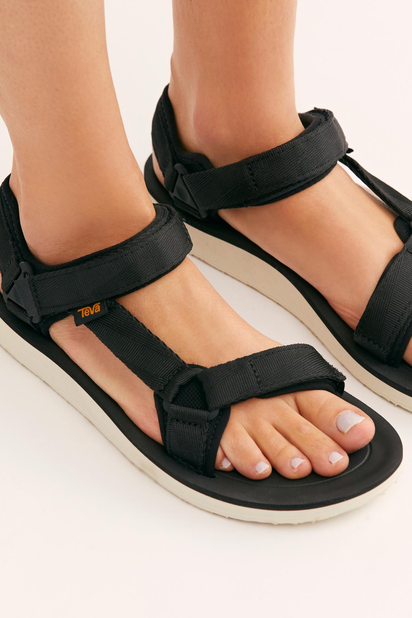 teva original universal premier