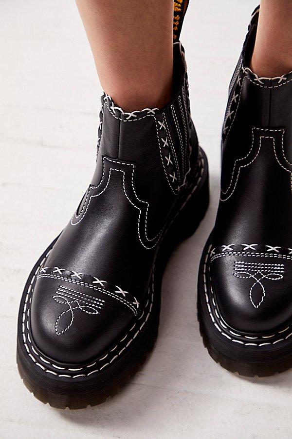 dr-martens-Black-2976-Quad- dr-martens-Black-2976-Quad-