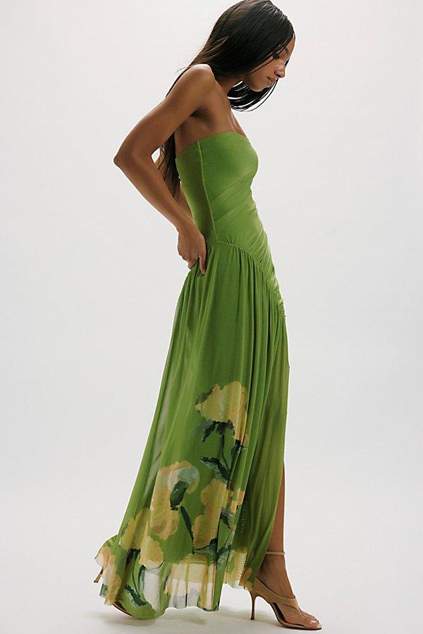 Green Bec & Bridge Dresses for Women | Lyst Green Bec & Bridge Dresses for Women | Lyst