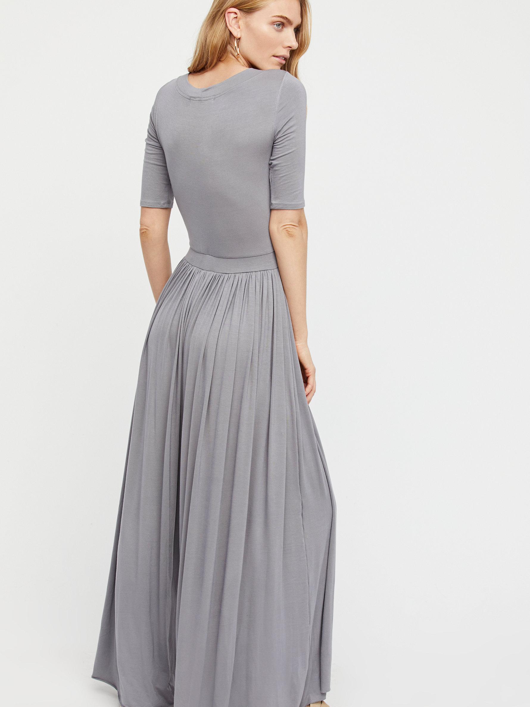 free people rosebowl jumpsuit