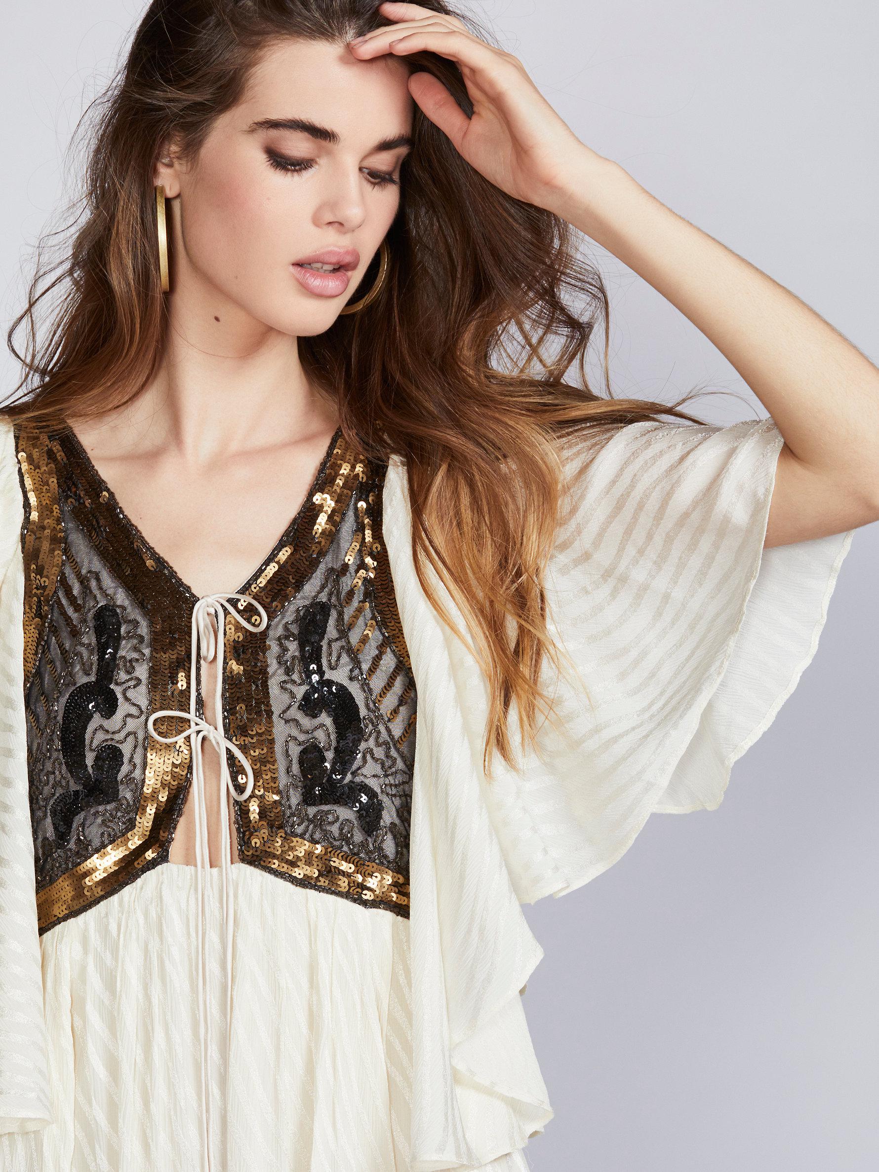 free people moonglow