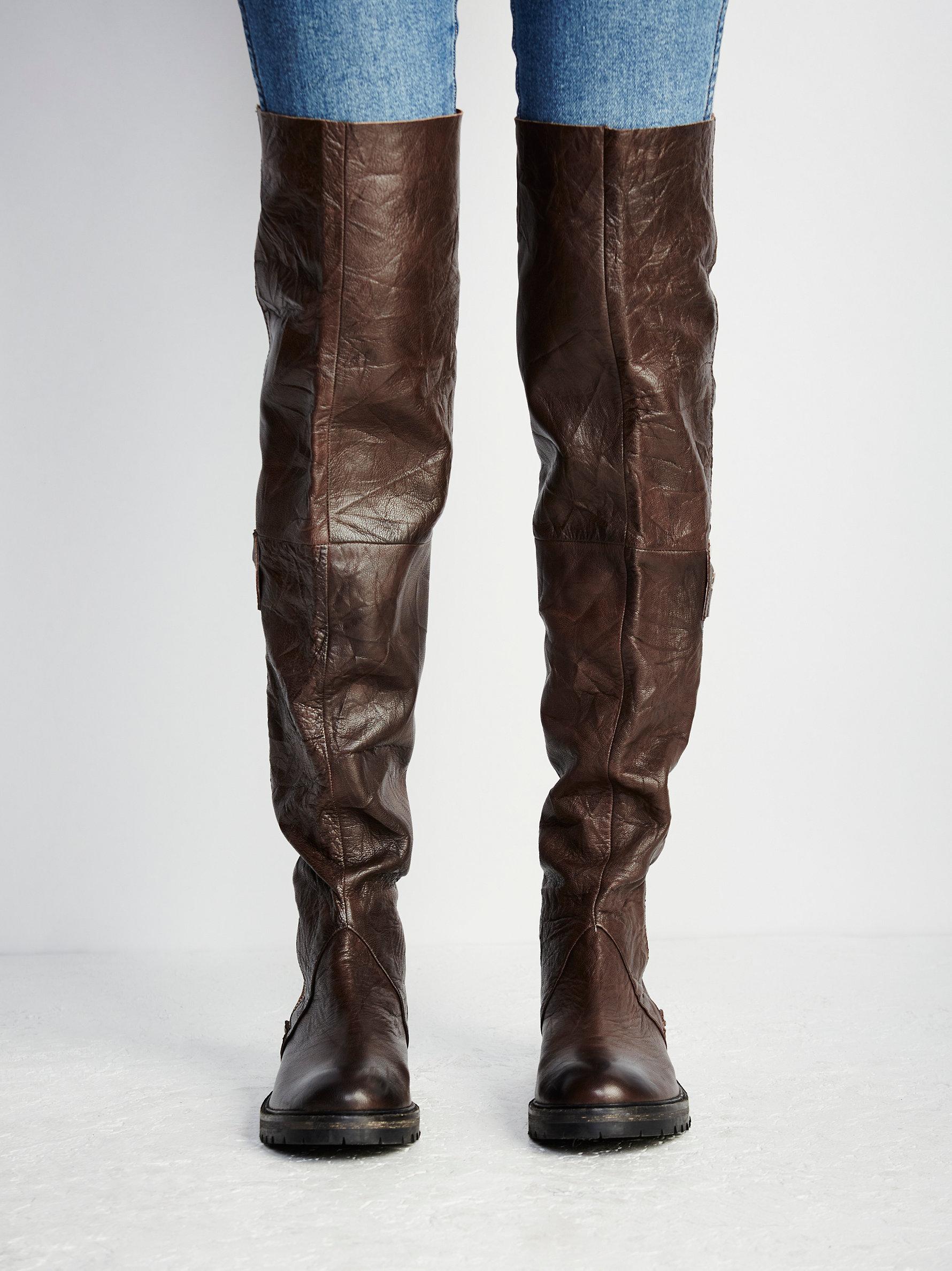 braxton chelsea boot