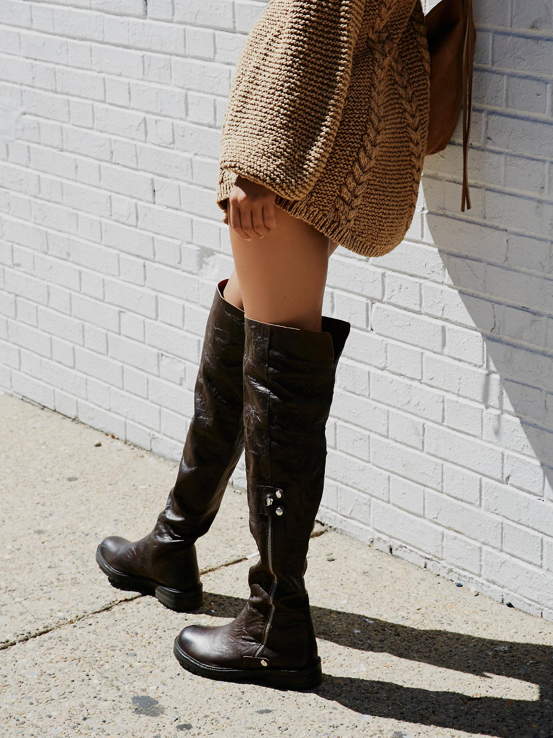 braxton chelsea boot