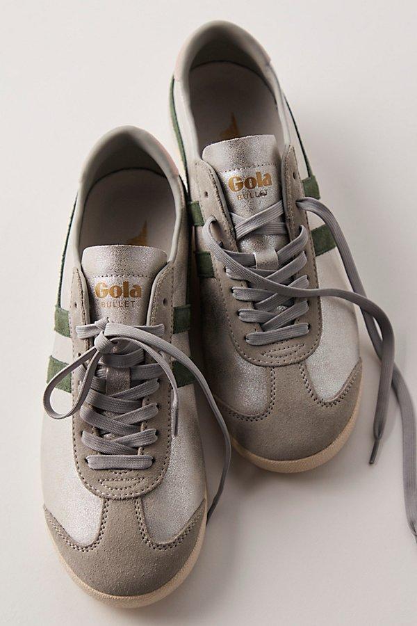 Gola Spring Sneakers for Women Lyst