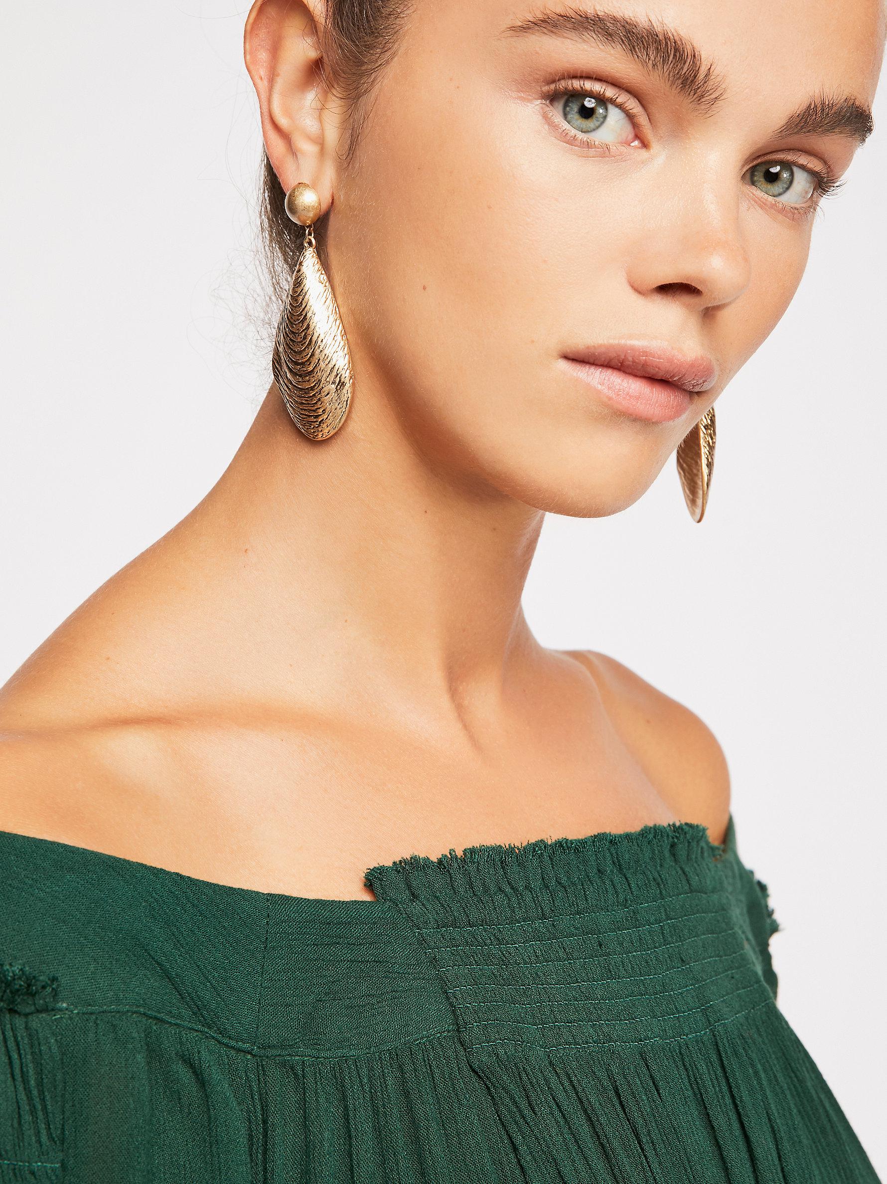 Free people sea ya there mini dress discount