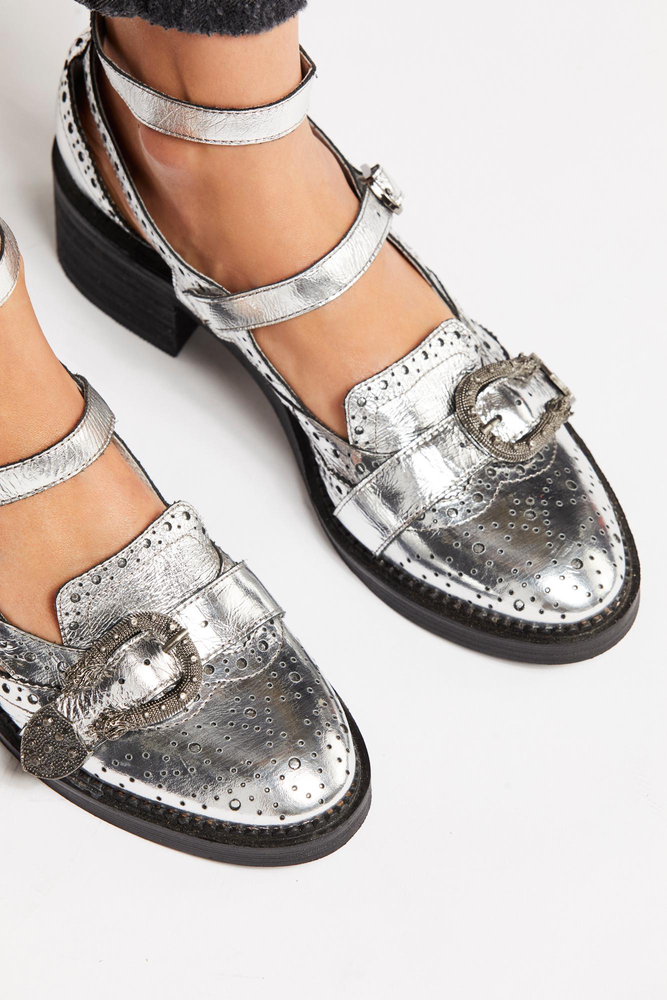 free people thunderbird oxford