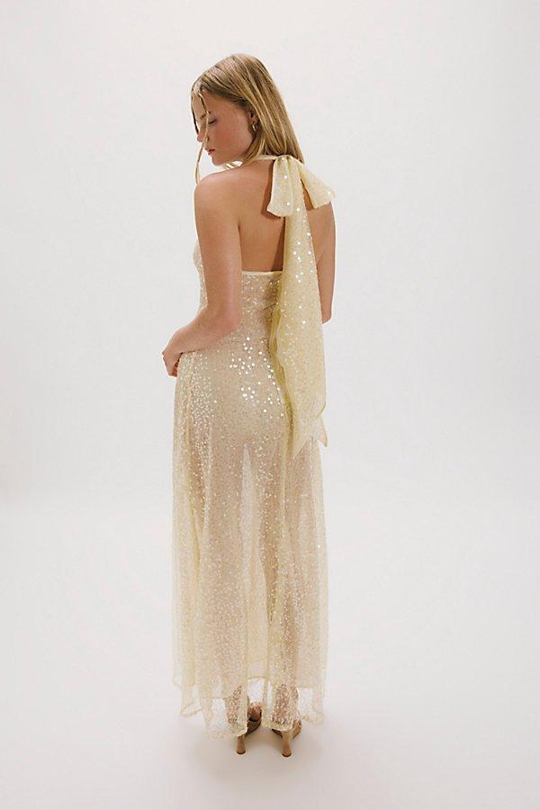 Urban Outfitters Casual and day dresses for Women | Online Sale up to 29%  off | Lyst