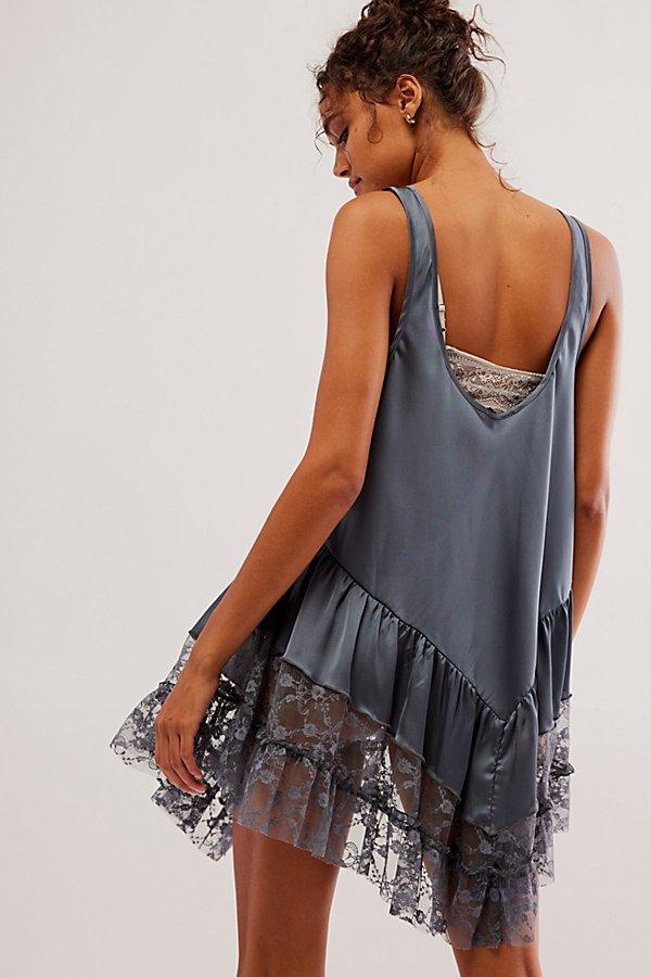 belinda embellished mini dress Belinda Maxi Dress