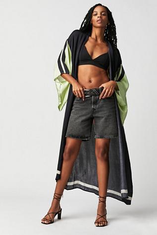 free people modern kimono maxi dress Free People Modern Kimono Dress for Sale up to 90% Off: Poshmark