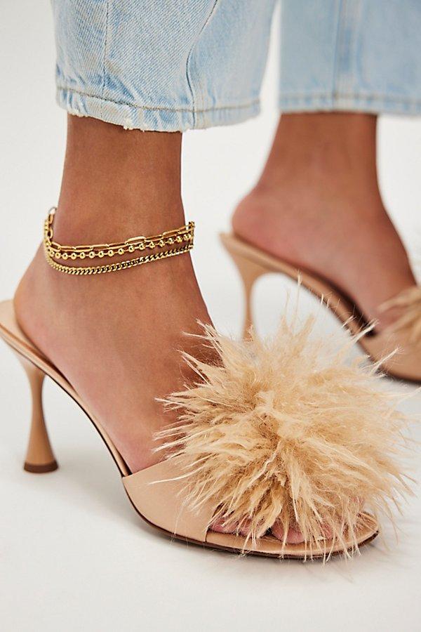 Jeffrey Campbell Sandal heels for Women Online Sale up to 62