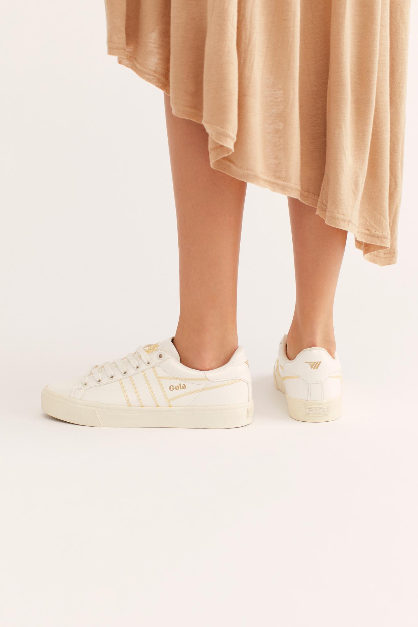 Gola orchid Clearance