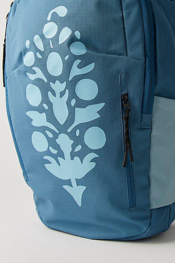 Rainier Ripstop Backpack Rainier TSA Approved 17 main image 3