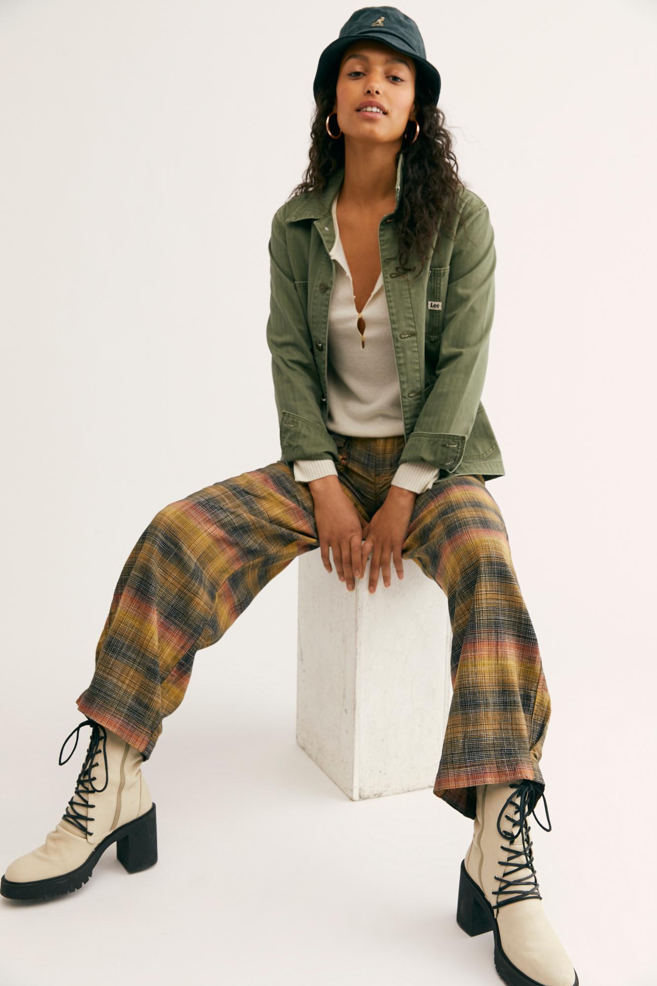 free people birch jeans