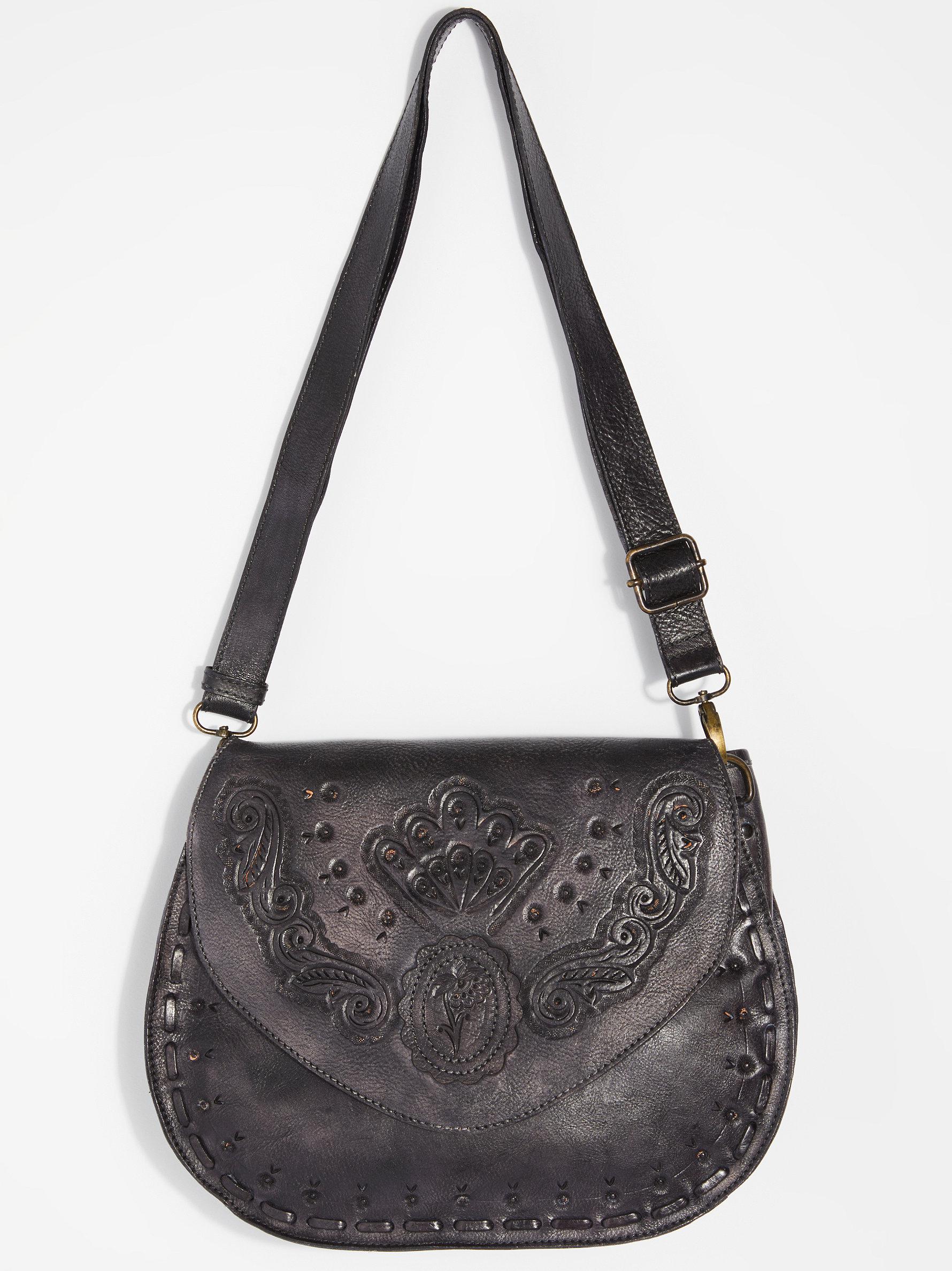 Brand New Ladies Lovely Anna Sui PURSE Wallet u WNBZ | #250000119