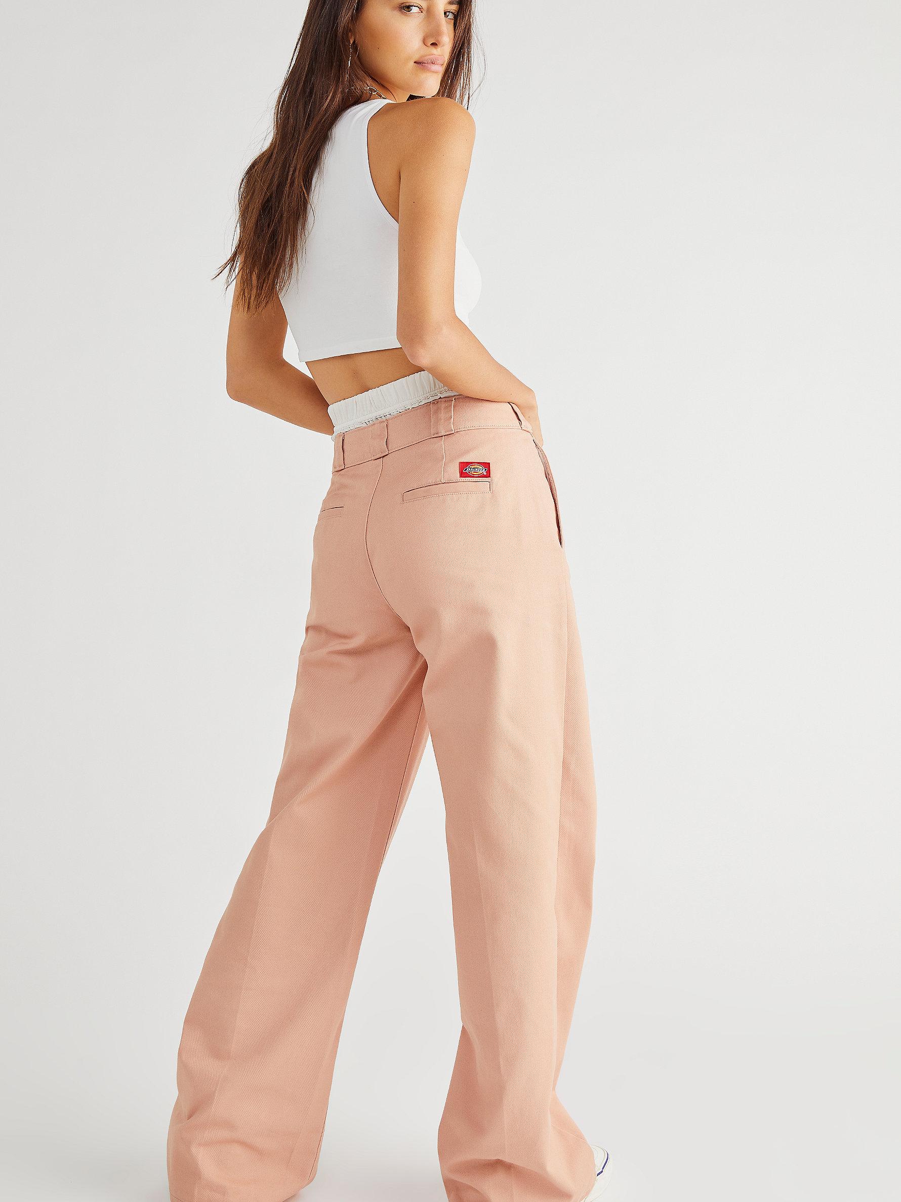 wide dickies, heavy deal UP TO 72% OFF 