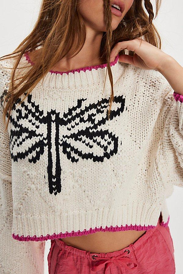 Free People Sweaters and pullovers for Women | Online Sale