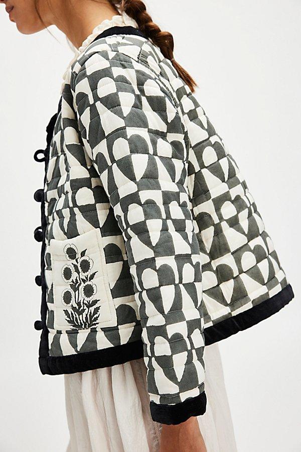 SZ Blockprints Clothing for Women | Online Sale up to 80 SZ Blockprints Clothing for Women | Online Sale up to 80