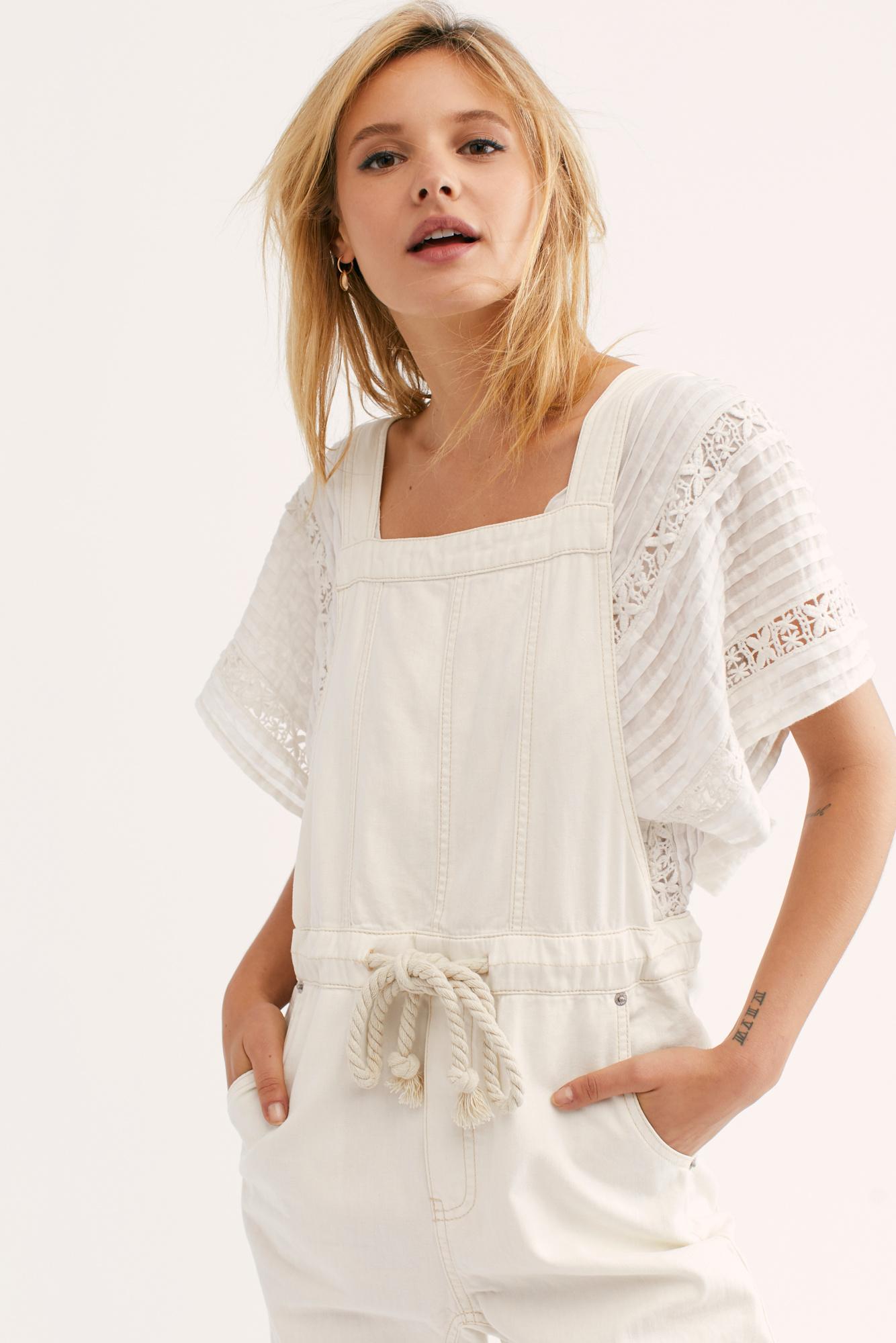 free people jackie overalls