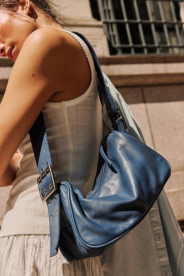 Arm candy bags discount