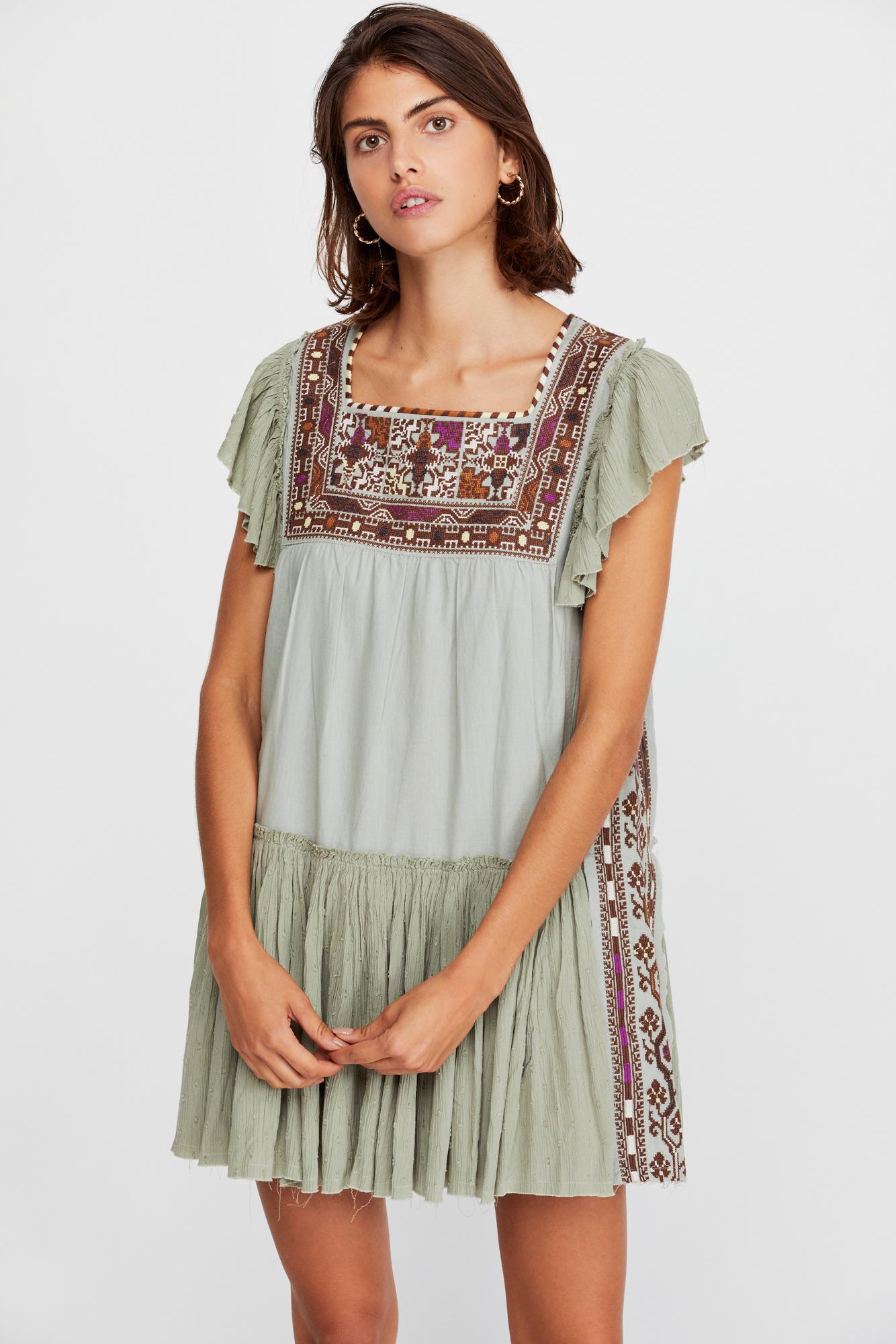 free people day glow