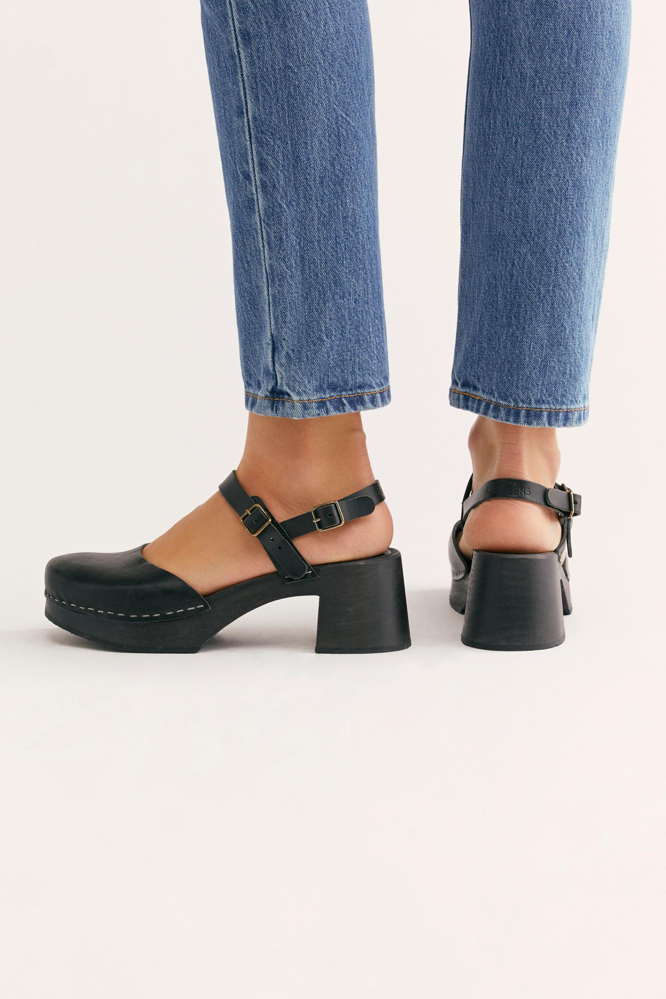 tory burch sunset blush roccia