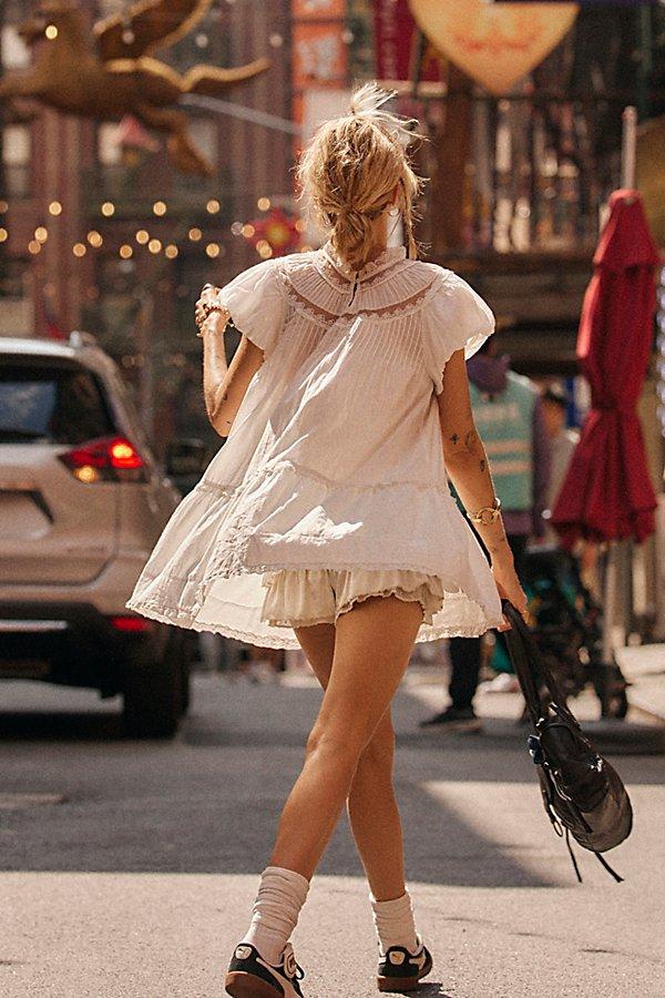 marisol mini dress Marisol Dress – Tea & Tequila
