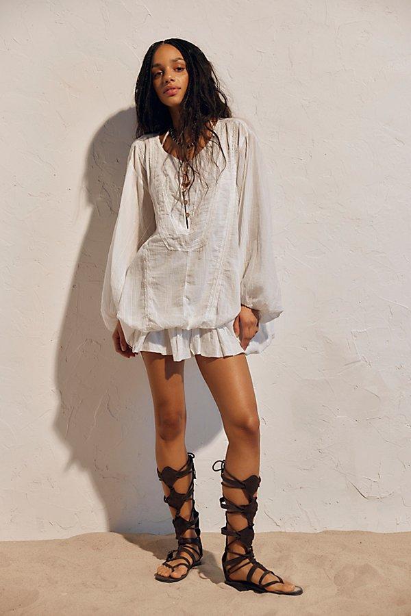 free people florence mini dress Free People Florence Mini Dress