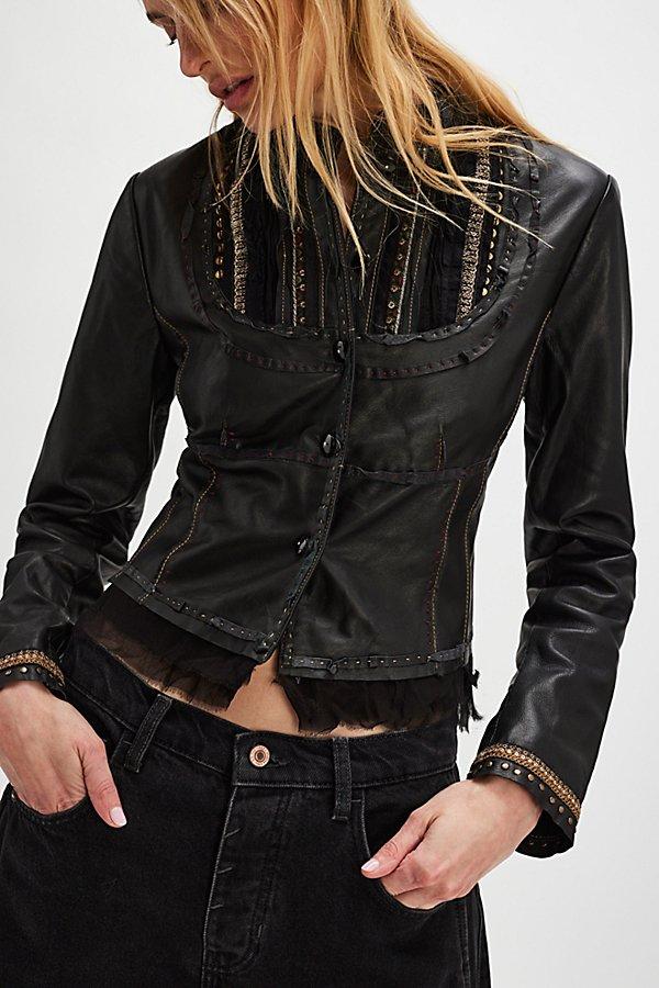 Women's Nigel Preston Jackets from $198 | Lyst Women's Nigel Preston Jackets from $198 | Lyst