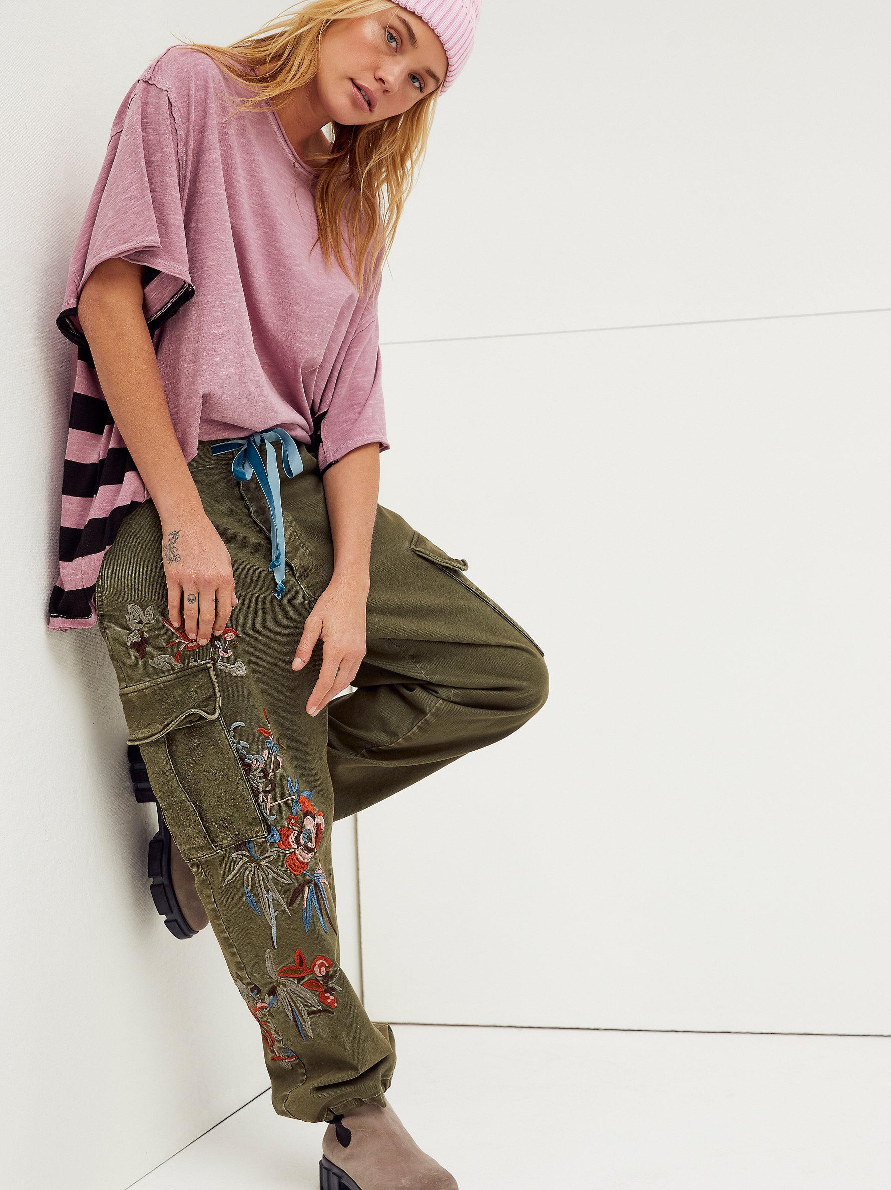 We the free genius tee Clearance