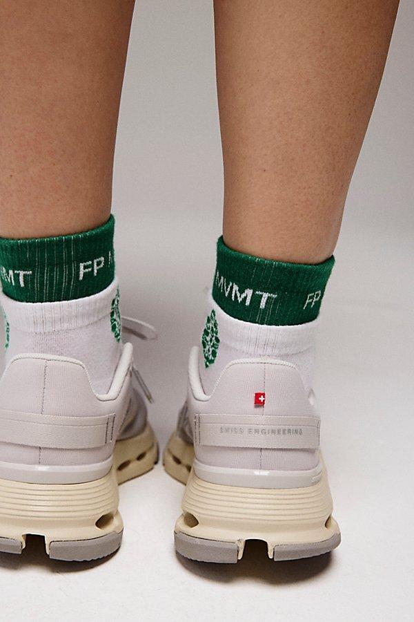 On Shoes Cloudnova Form Tt Trainers Shoe in White Lyst