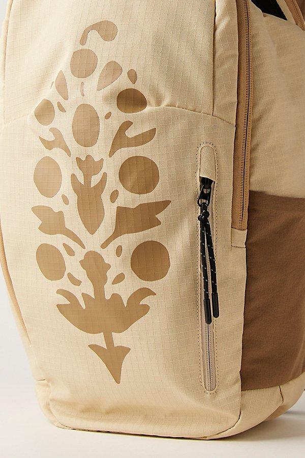 Fp Movement Rainier Ripstop Backpack in Natural | Lyst display picture 2