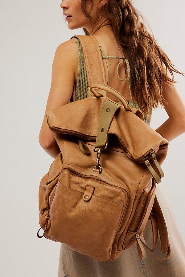 free-people-Brown-Brigade- 