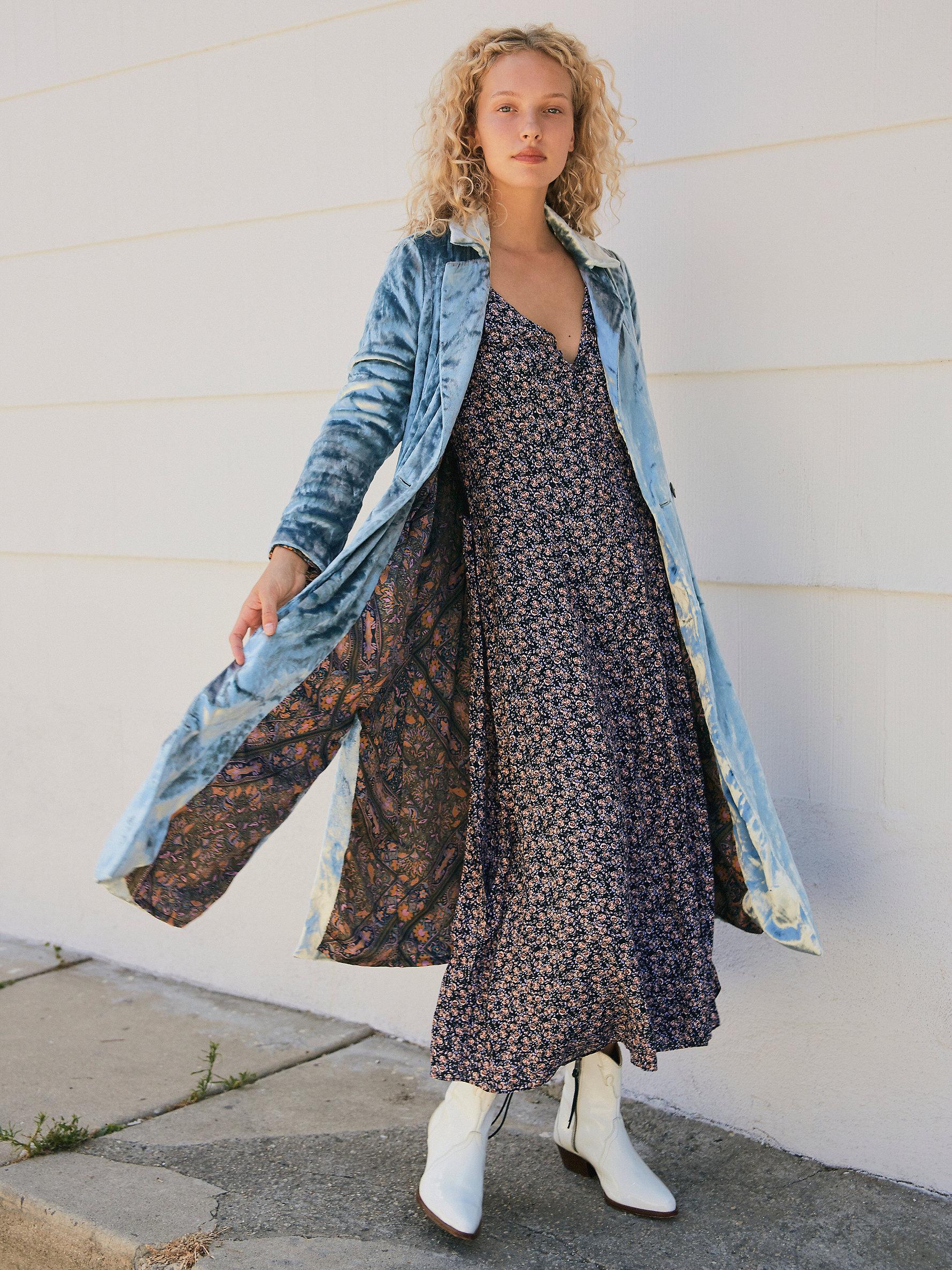 Free people duster cardigan cheap