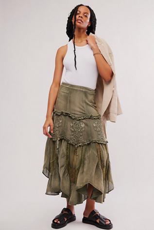 maxi sleeveless dress for women Solid Sleeveless Maxi Dress