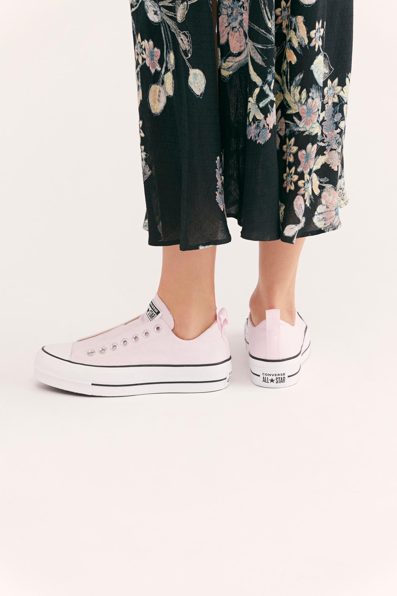 Pleaser - Bold Hot Pink Glitter Platform Heels with 6 Inch Glitter Filled Stilettos - Walmart 