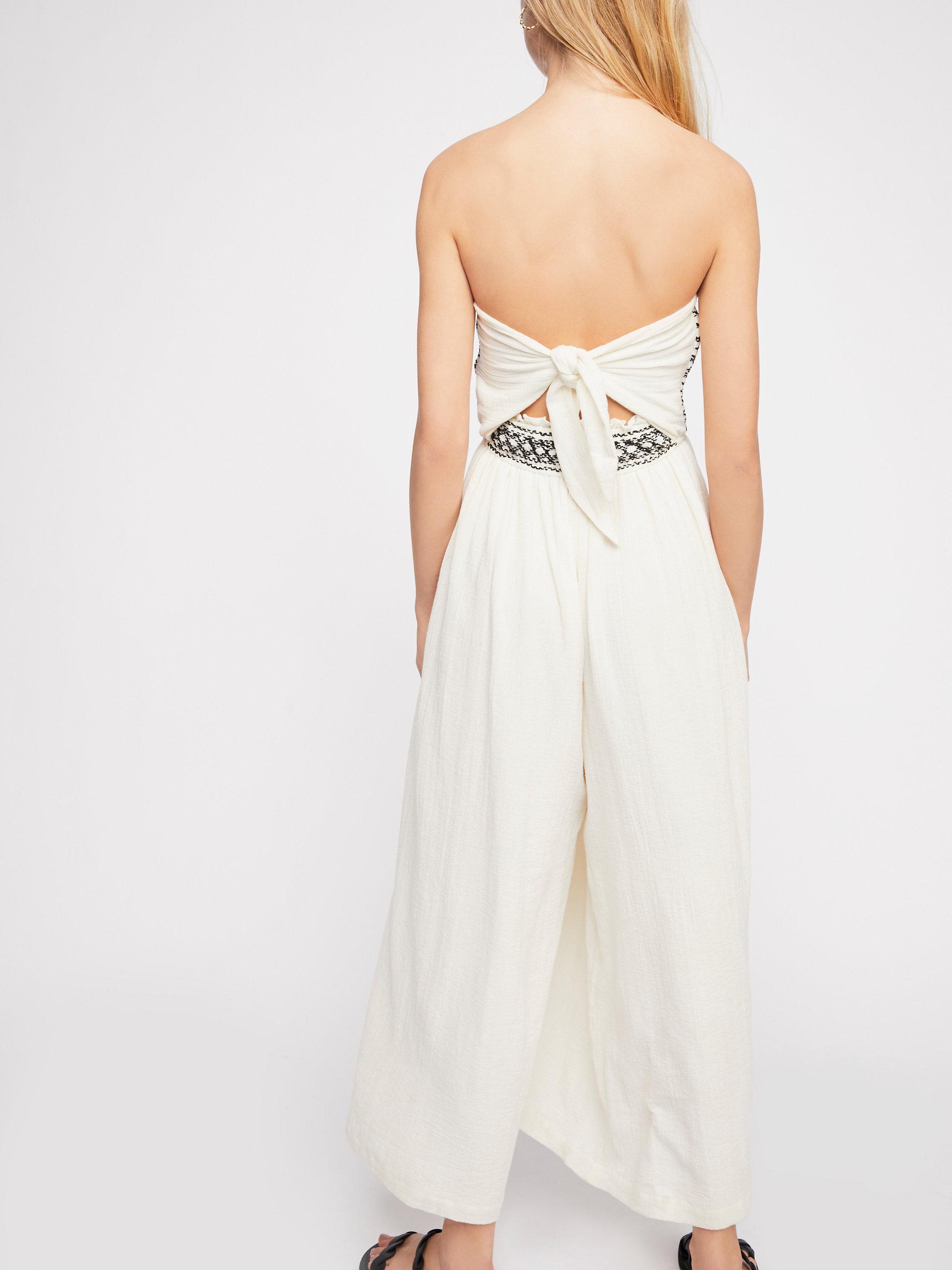 free people carmen jumpsuit