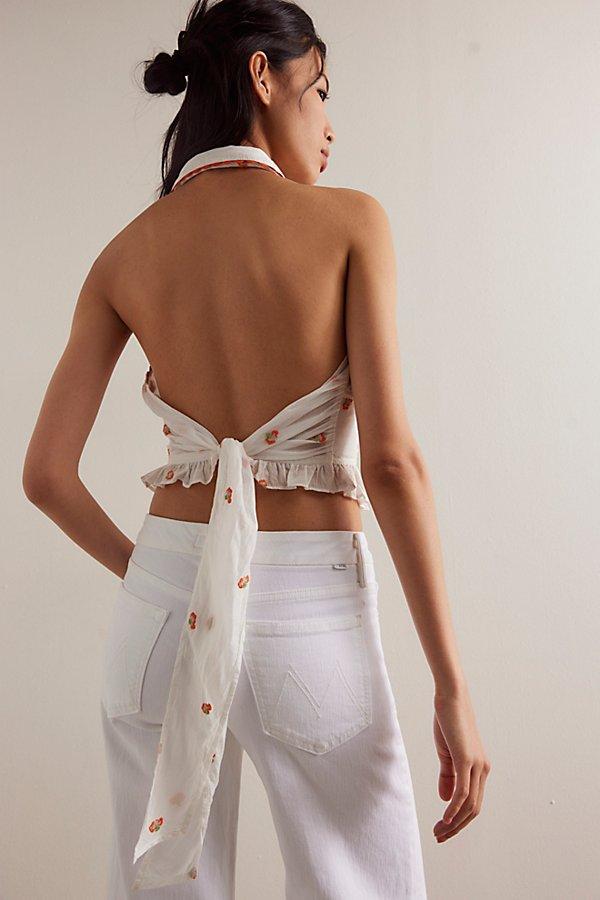 free-people-Ivory-May-