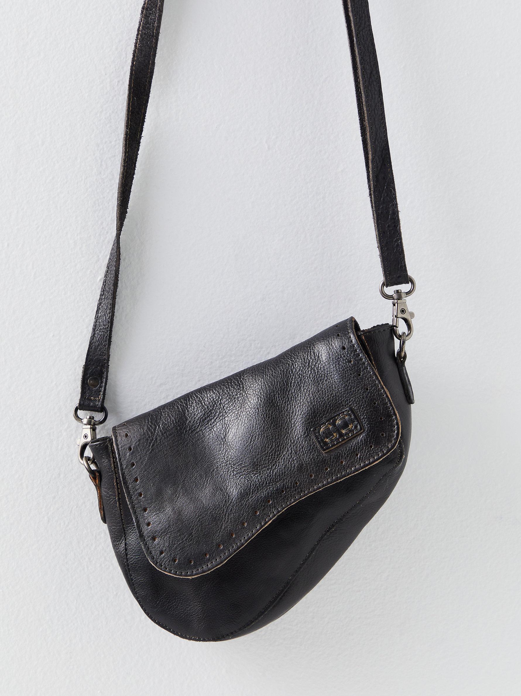 Anna Sui Bed Stu Deals Discounted thilaptrinh.uit.edu.vn