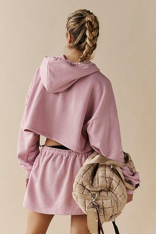 Fp Movement Switch It Up Dress in Pink | Lyst