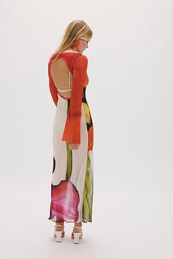 Significant Other Maxi dresses for Women | Online Sale up to 40% off | Lyst