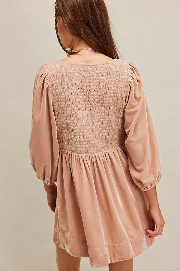 hamptons mini dress Hampton Mini Dress