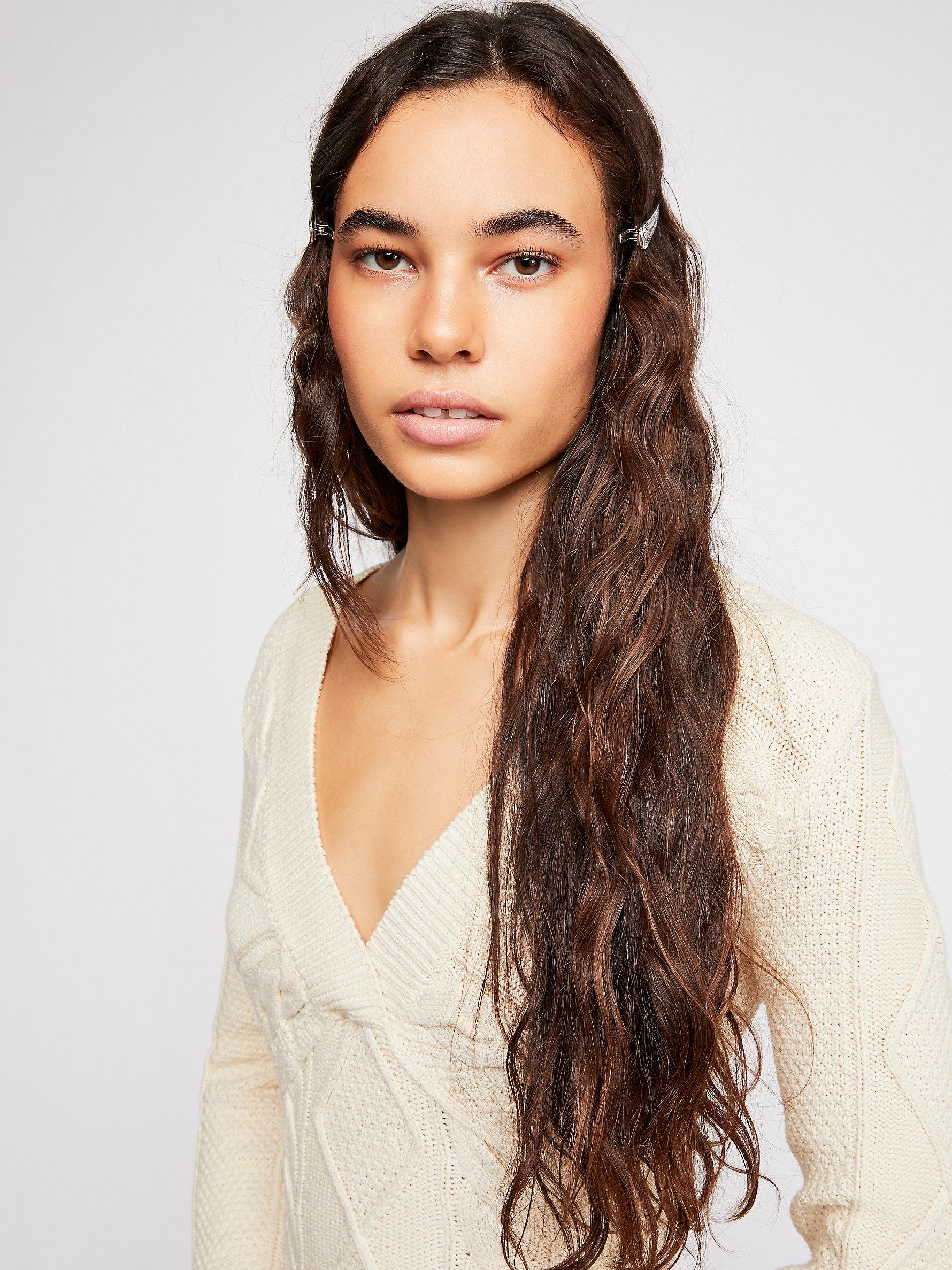 cables and castles sweater dress