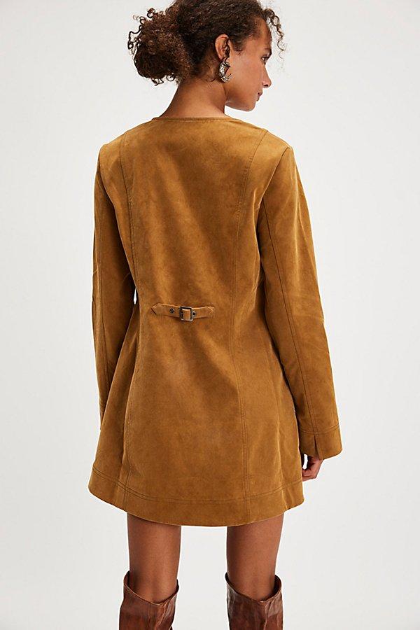 edie mini dress Edie Red Puffy Sleeve Silk Mini Dress 1 / Wine