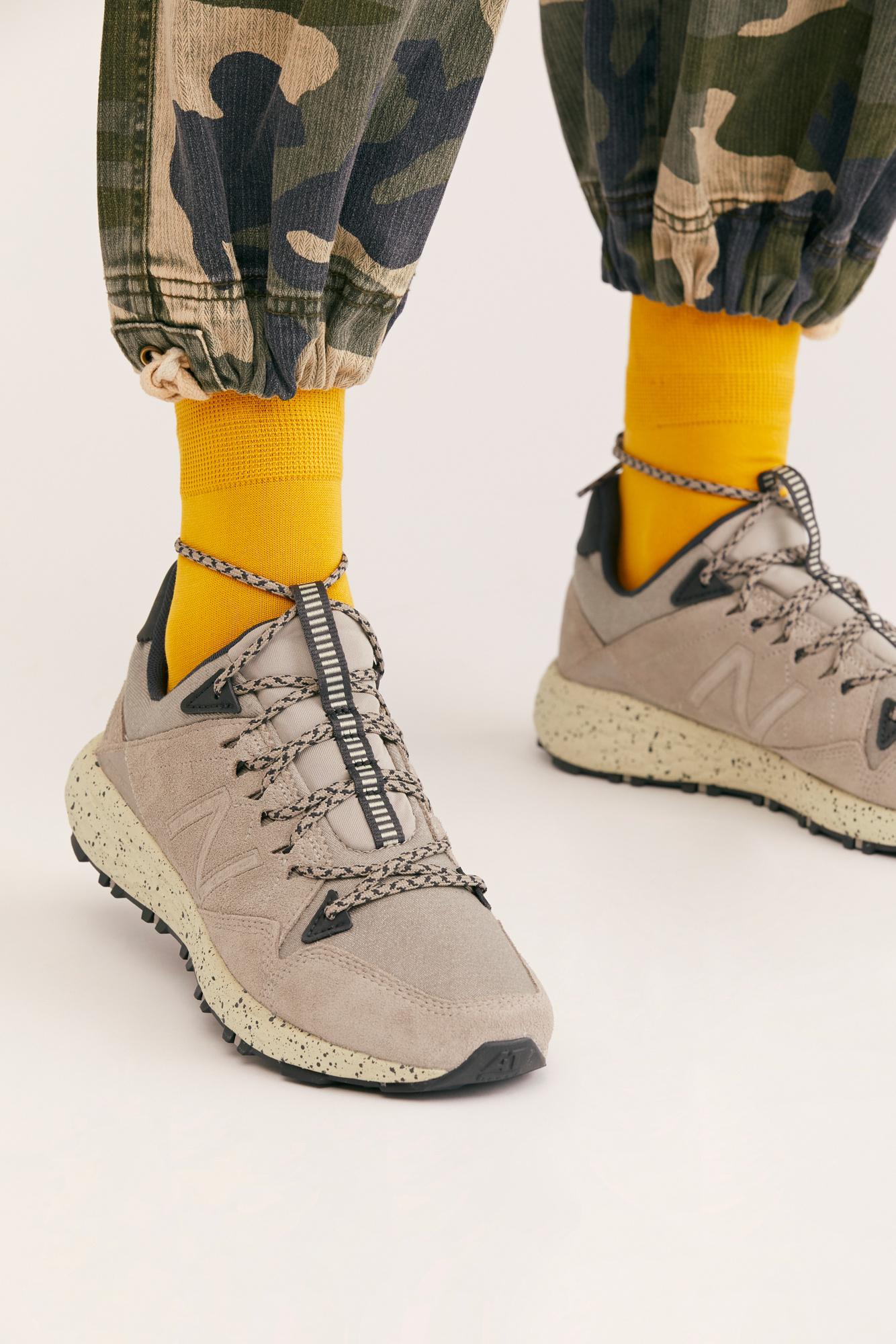 free people new balance