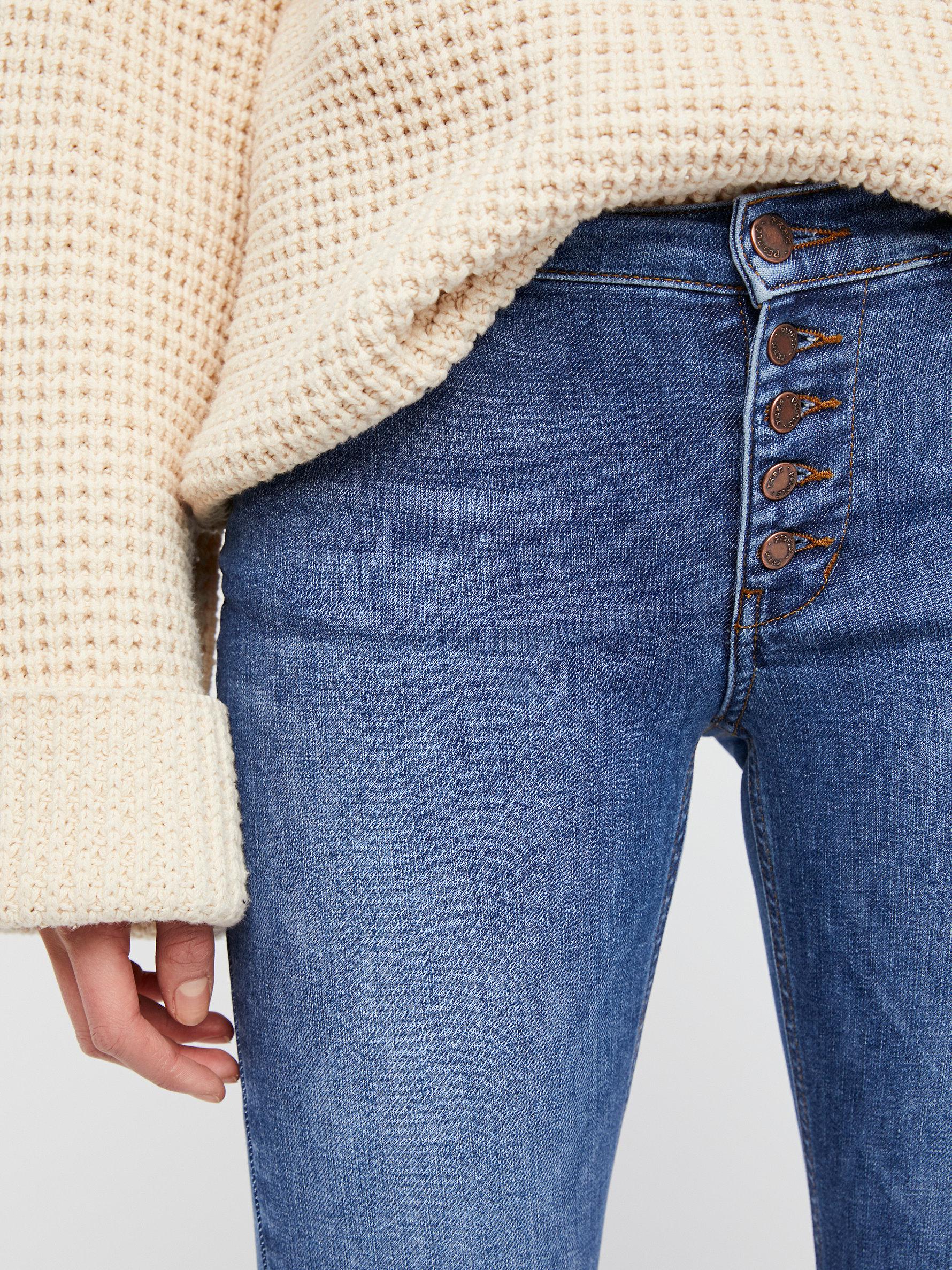free people reagan jeans