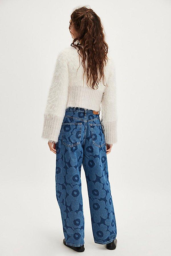 Women's Marimekko Jeans from $230 | Lyst Women's Marimekko Jeans from $230 | Lyst