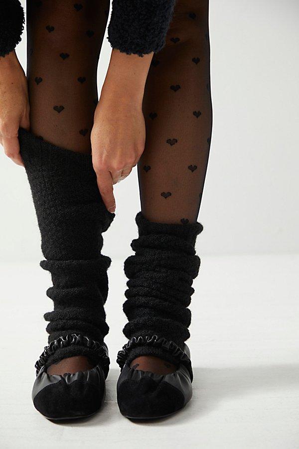 Madeline ballet sale flats