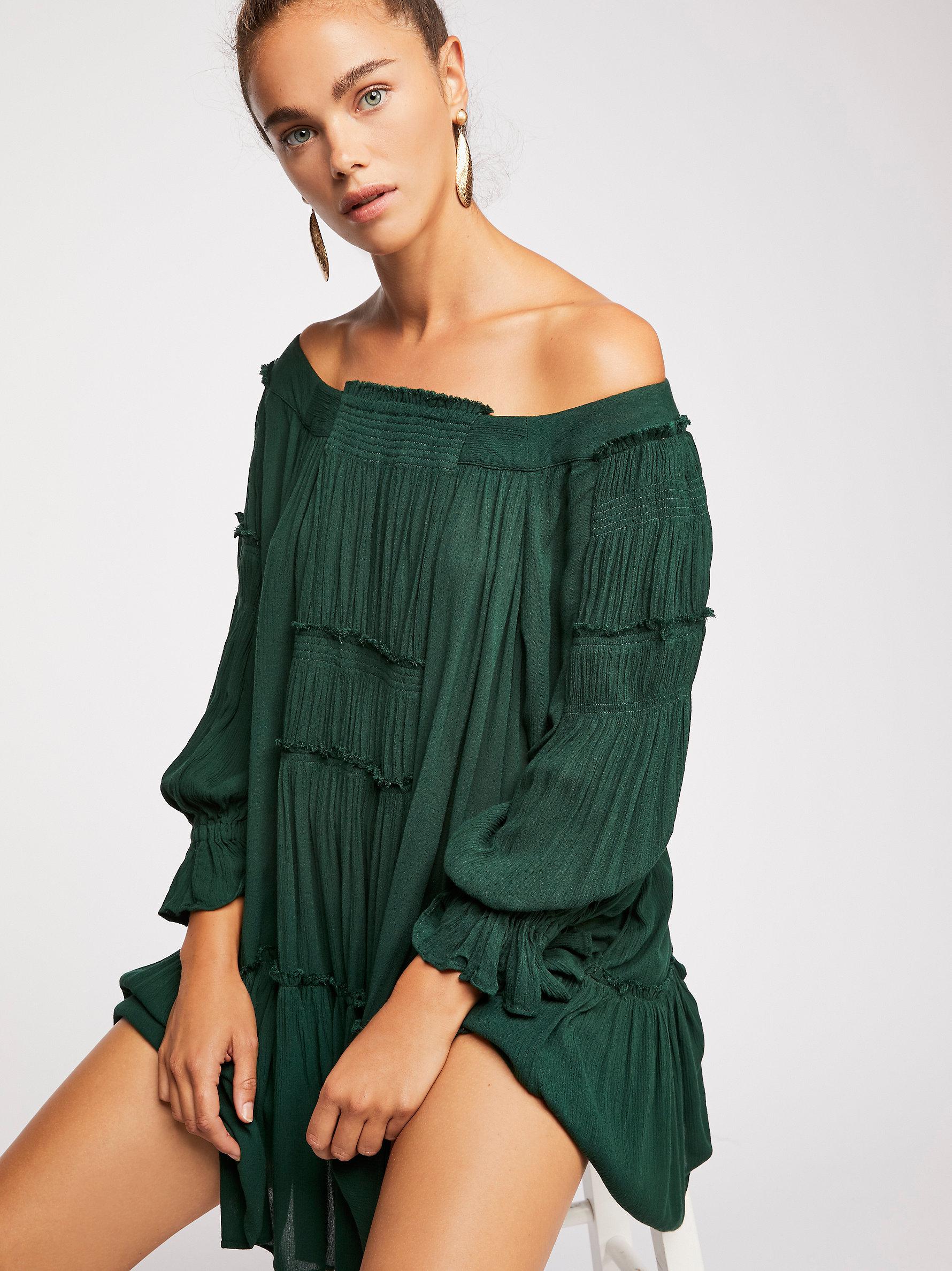 Sea ya there mini clearance dress