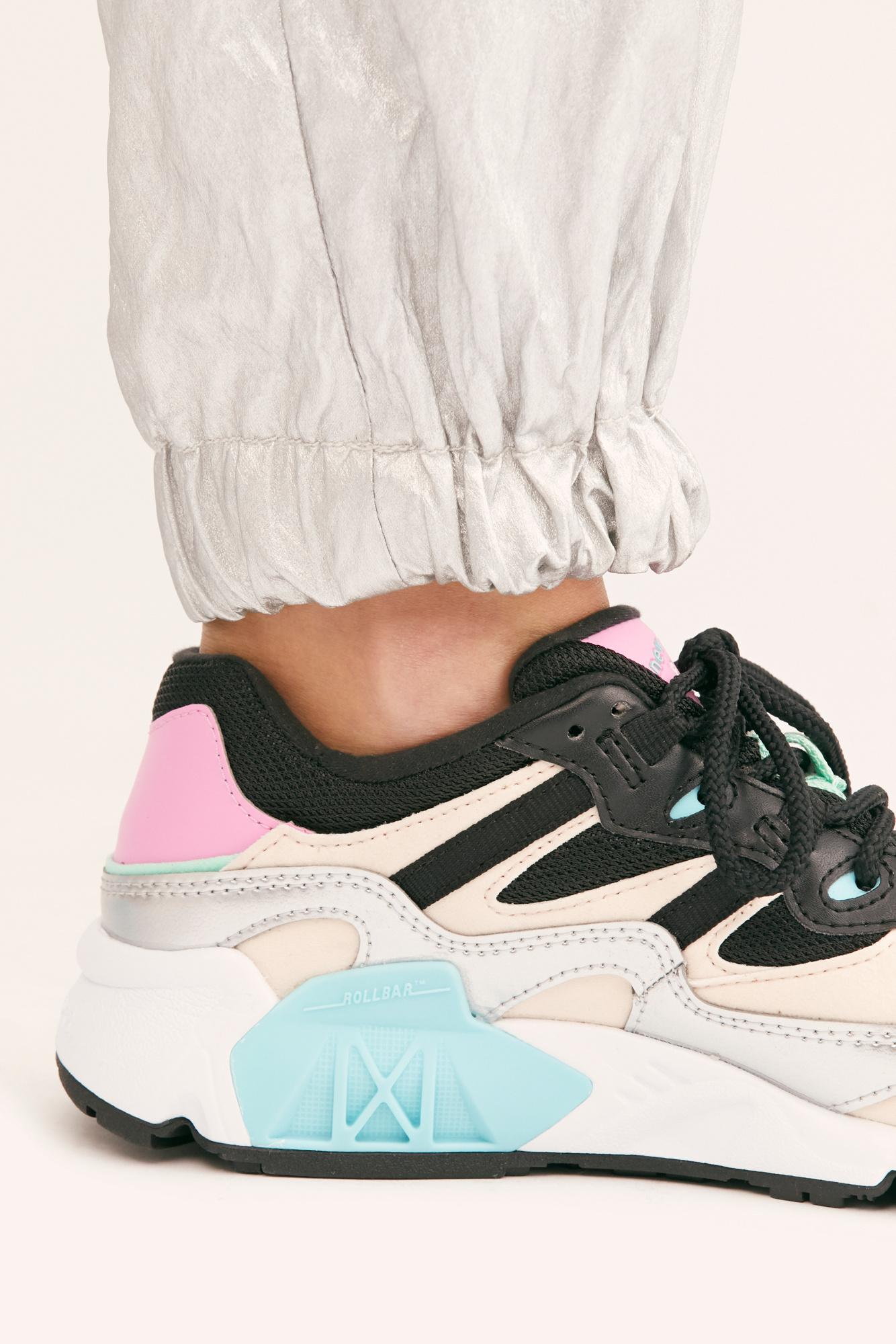 new balance 850 candy
