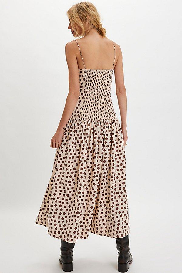 SWF Dresses for Women | Online Sale up to 74% off | Lyst